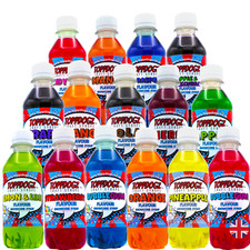 Slush snow cone for sale  CARDIFF