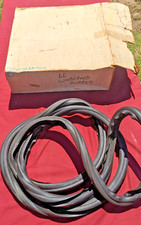Nos windshield seal for sale  Glendale