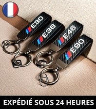 Porte clé bmw d'occasion  Juvignac