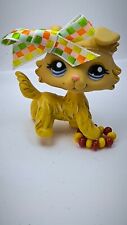 Littlest pet shop d'occasion  Lons-le-Saunier