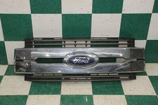 F250 chrome king for sale  Pensacola