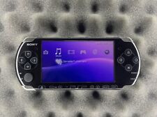 Sony psp 3000 for sale  GLASGOW