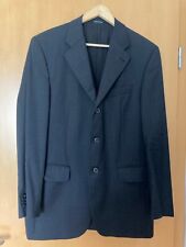 Anzug herren bäumler gebraucht kaufen Anzug herren bäumler gebraucht kaufen  Ernsgaden