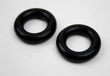 Spulergummi ring pfaff gebraucht kaufen  Berlin