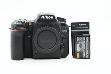 Nikon d7500 20.9mp for sale  Indianapolis