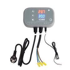 Ibo 150 elektronischer gebraucht kaufen Ibo 150 elektronischer gebraucht kaufen  Pfatter