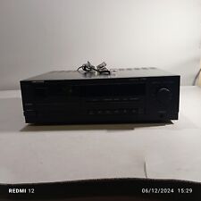 Grundig 303 cassette gebraucht kaufen  Hannover