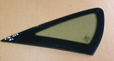 rear window mk2 focus for sale rear window mk2 focus for sale SCUNTHORPE
