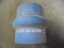 Deangelo marine vht for sale  Clearwater