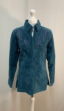Beth terrell vintage for sale  LIVERPOOL
