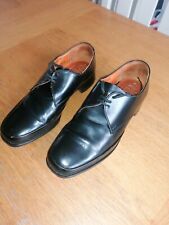 Men david scott for sale  NEWCASTLE UPON TYNE