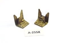 Honda 750 rc04 gebraucht kaufen  Sehnde