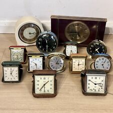 Large joblot vintage for sale  EASTLEIGH