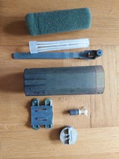 Aquael fat 1 gebraucht kaufen  Berlin