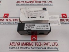 Usado, Panduit LS5-533 Negro sobre Blanco Etiqueta Suministro Cartucho 00074983594740 comprar usado  Enviando para Brazil