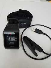 Polar v800 bluetooth for sale  LONDON