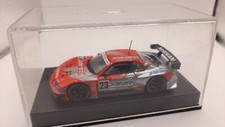 Tamiya Xanavi Nismo GT-R 2003 1/64  comprar usado  Enviando para Brazil