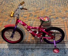 Lol girls bike for sale  Honolulu