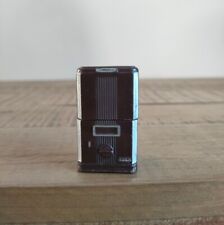 Briquet auer publicitaire d'occasion  Mâcon