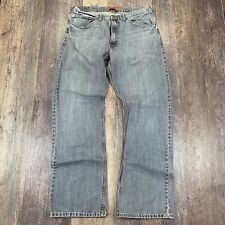 mens dungarees for sale mens dungarees for sale Morris