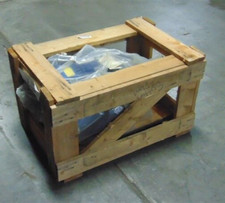 New 151041 elektrim for sale  Belgium