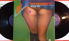 Velvet underground 1969 for sale  CHIPPING NORTON