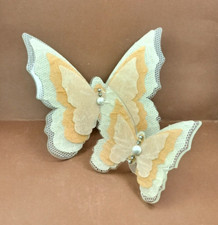 Carlo pignatelli coppia usato Carlo pignatelli coppia usato  Afragola