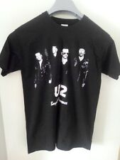 Songs innocence dublin for sale  WIGAN