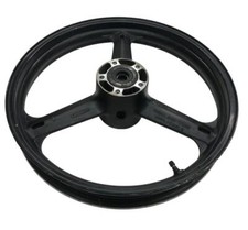 Jante suzuki 1000 d'occasion  Vitrolles