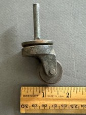Antique vtg build for sale  Riverside