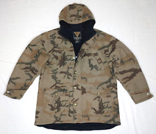 Weatherby wool camo for sale  Barbourville