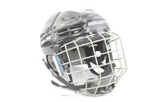 Bauer ims 5.0 for sale  Belleville