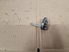 Getriebe schaltklaue motor gebraucht kaufen  Jessen