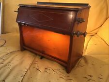 Verascope richard automate d'occasion  Paris XI