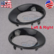 Fog light grill for sale  USA