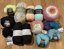 650g luxury cotton for sale  HAYLING ISLAND