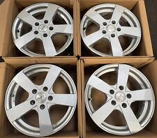 Dezent 6.5x16 inch for sale  Shipping to Ireland