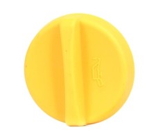 Tappo introduzione rabbocco usato Tappo introduzione rabbocco usato  Italia