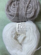 Lopi roving icelandic for sale  LINLITHGOW