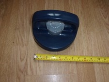 glass suction pads for sale glass suction pads for sale MANCHESTER