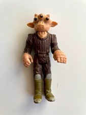 Figurine ree yees d'occasion  Marseille IX