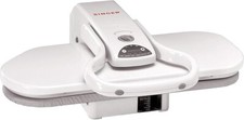 Singer esp steam for sale  CAMBRIDGE