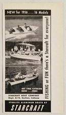 1955 print starlite for sale  Sterling Heights