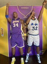 Enterbay nba real for sale  Merced
