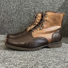 Timberland earthkeeper boots for sale  PONTEFRACT
