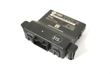 Skoda ctavia gateway gebraucht kaufen  Bad Frankenhausen/Kyffhäuser