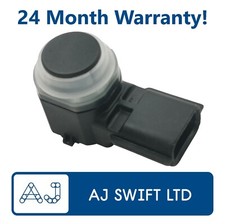 Parking sensor renault for sale  BIRMINGHAM