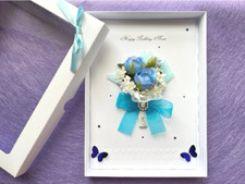 Handmade luxury flower for sale  UK