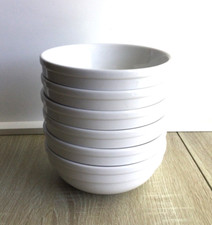 Crate barrel culinary for sale  Schenectady