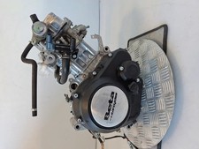 Motore completo beta usato  Cinisello Balsamo